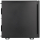 CORSAIR Carbide Series 275Q ATX Mid-Tower CC-9011164-WW - 512514 - zdjęcie 5